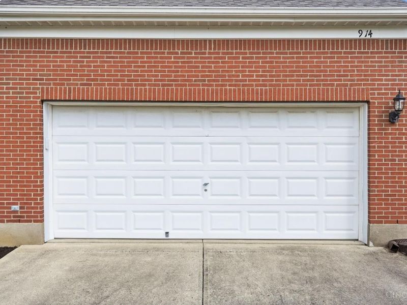 914 Whispering Pine Way, Lebanon, OH 45036 Photo 5