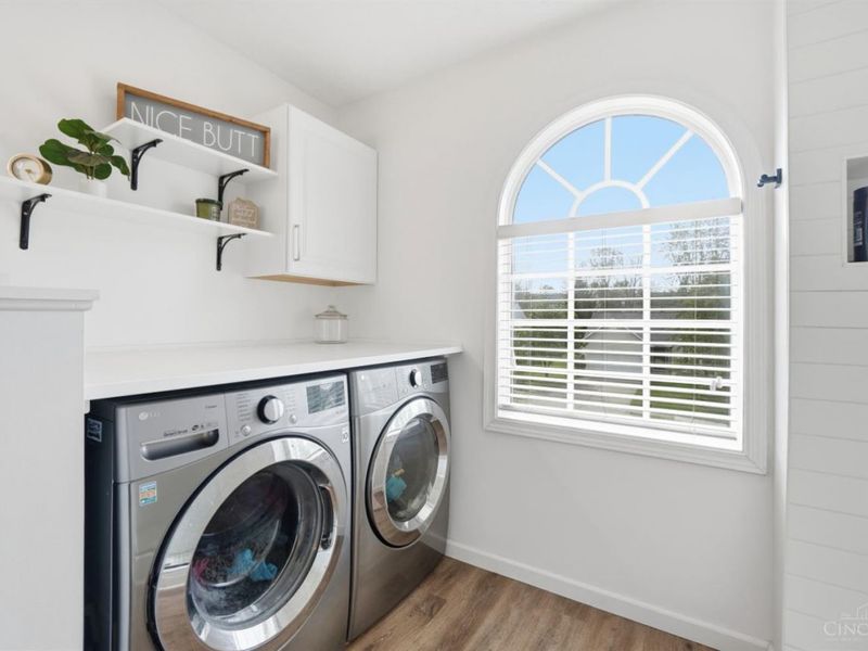 914 Whispering Pine Way, Lebanon, OH 45036 Photo 52