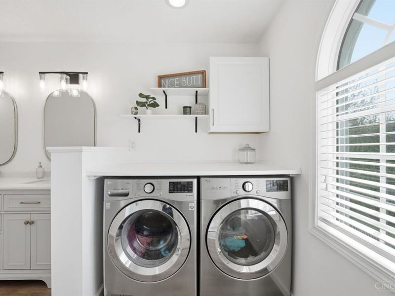 914 Whispering Pine Way, Lebanon, OH 45036 Photo 53