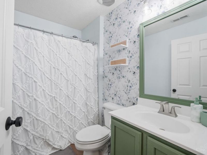 914 Whispering Pine Way, Lebanon, OH 45036 Photo 57