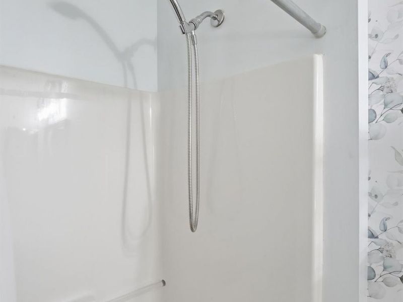 914 Whispering Pine Way, Lebanon, OH 45036 Photo 59