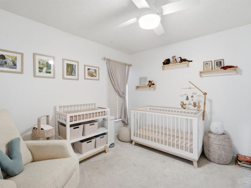 914 Whispering Pine Way, Lebanon, OH 45036 Photo 60