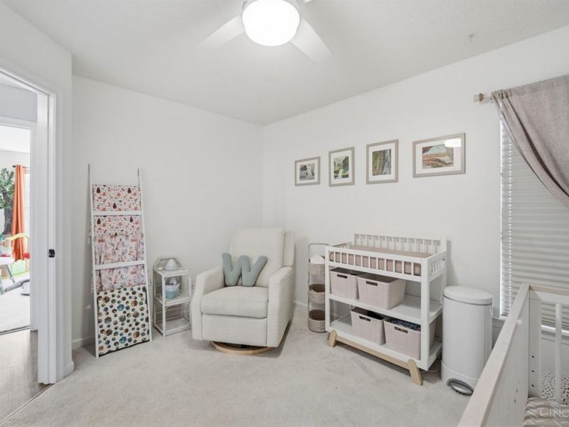 914 Whispering Pine Way, Lebanon, OH 45036 Photo 61