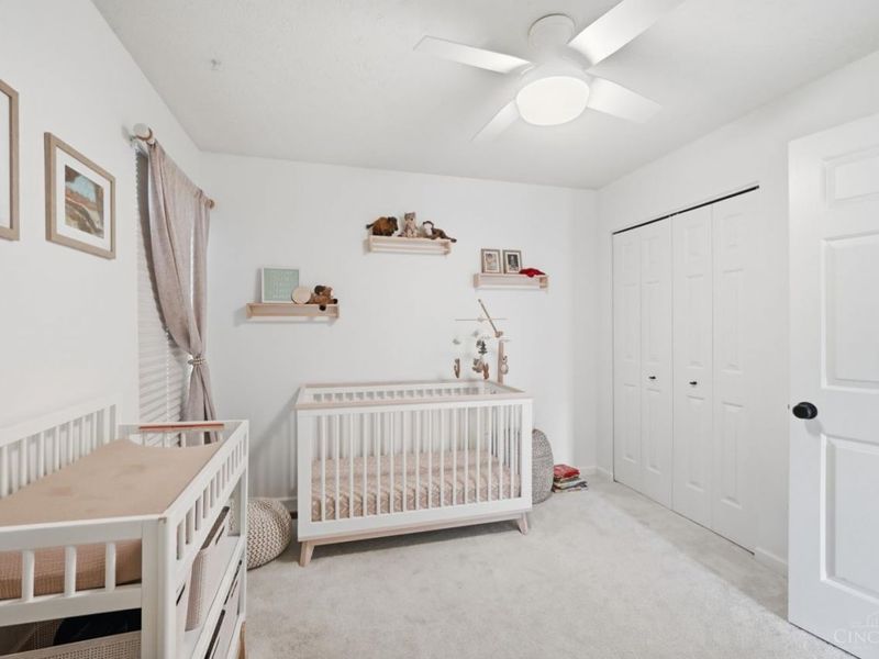 914 Whispering Pine Way, Lebanon, OH 45036 Photo 62