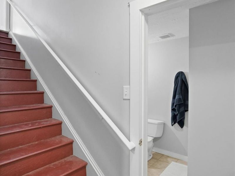 914 Whispering Pine Way, Lebanon, OH 45036 Photo 63