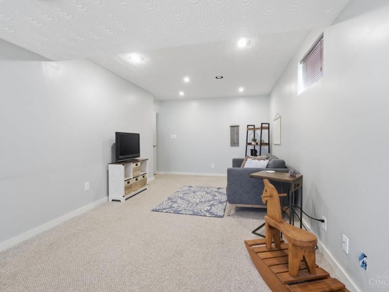 914 Whispering Pine Way, Lebanon, OH 45036 Photo 65