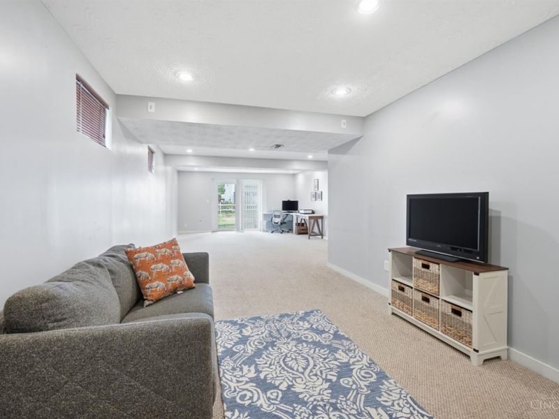 914 Whispering Pine Way, Lebanon, OH 45036 Photo 66