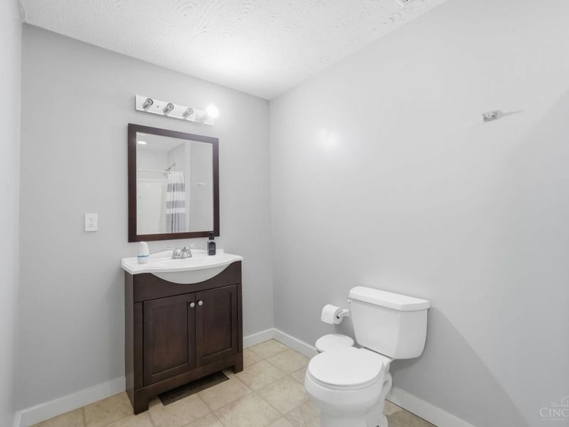 914 Whispering Pine Way, Lebanon, OH 45036 Photo 71