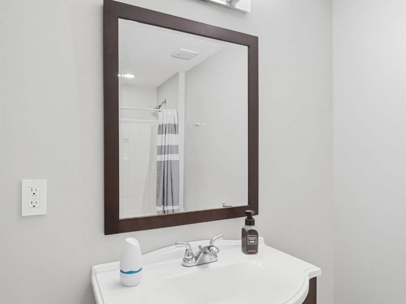 914 Whispering Pine Way, Lebanon, OH 45036 Photo 72