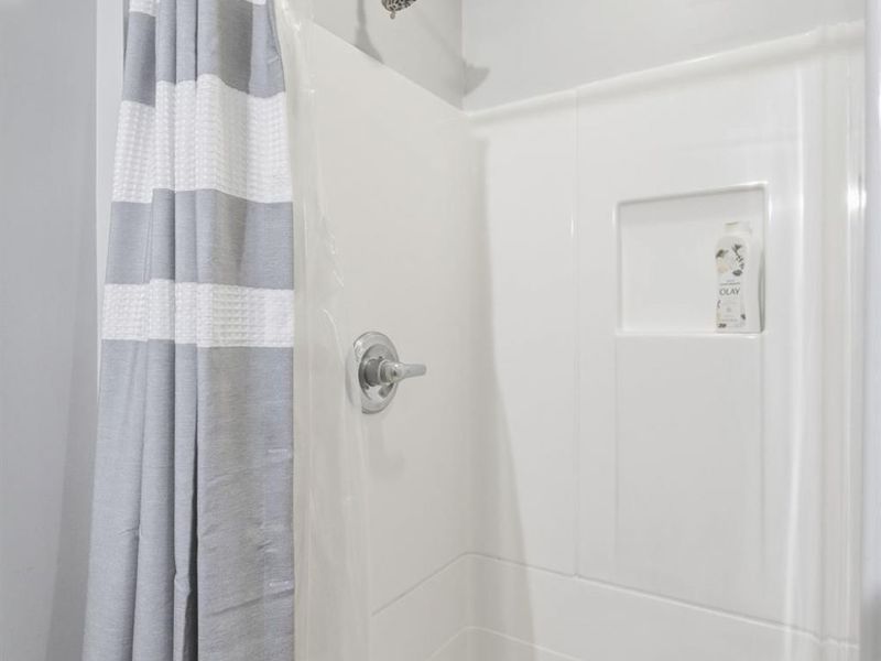 914 Whispering Pine Way, Lebanon, OH 45036 Photo 74