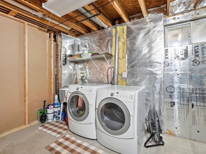 914 Whispering Pine Way, Lebanon, OH 45036 Photo 78