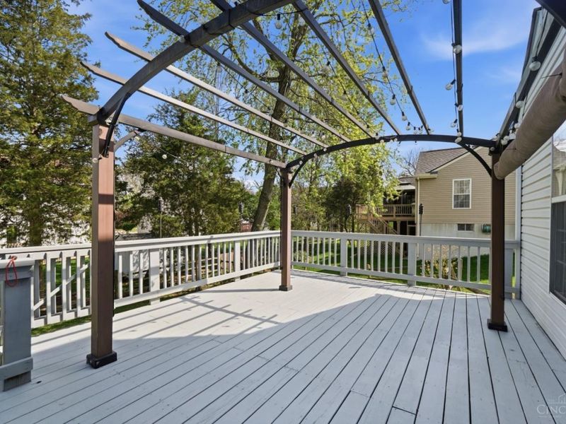 914 Whispering Pine Way, Lebanon, OH 45036 Photo 80