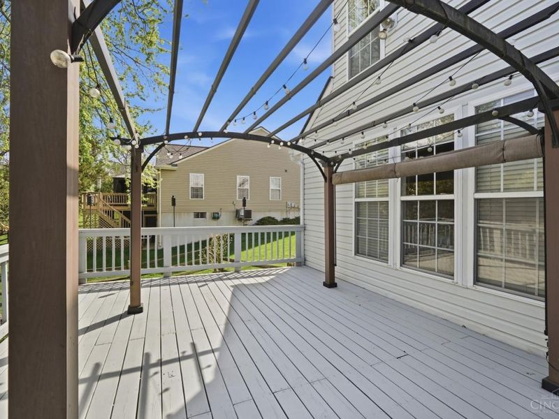 914 Whispering Pine Way, Lebanon, OH 45036 Photo 81