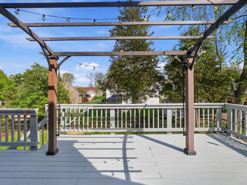 914 Whispering Pine Way, Lebanon, OH 45036 Photo 84