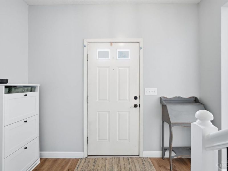 914 Whispering Pine Way, Lebanon, OH 45036 Photo 9