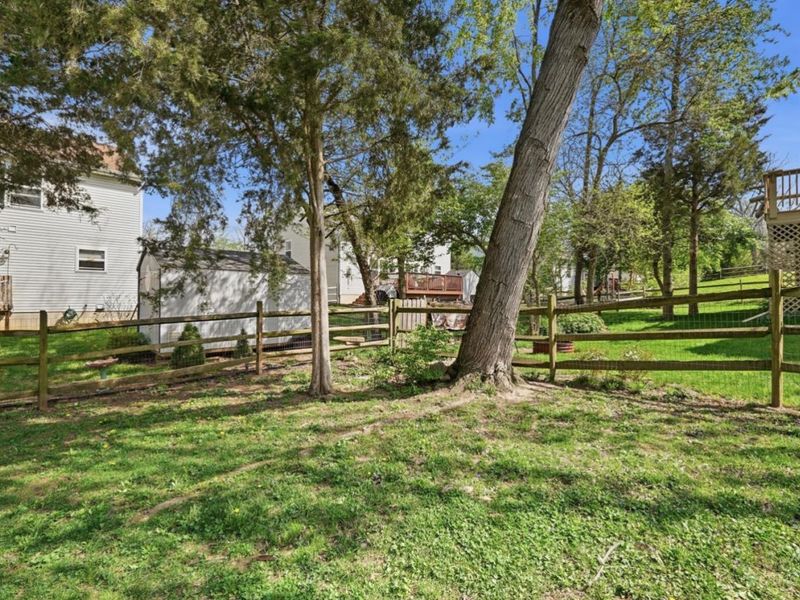 914 Whispering Pine Way, Lebanon, OH 45036 Photo 90