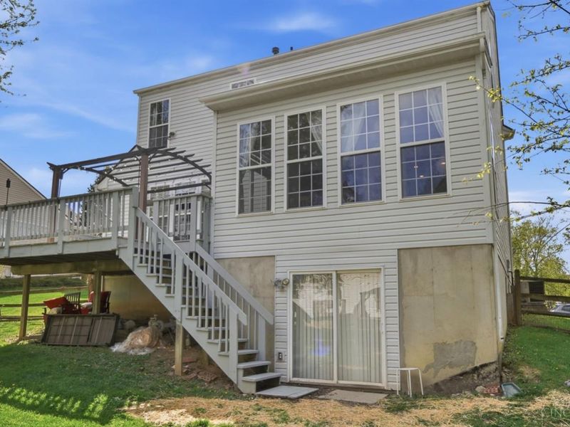 914 Whispering Pine Way, Lebanon, OH 45036 Photo 92