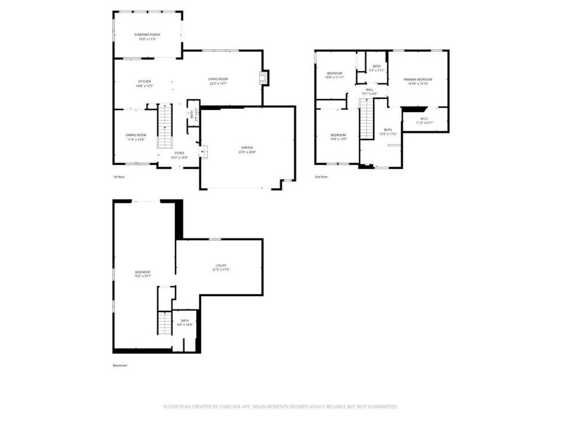 914 Whispering Pine Way, Lebanon, OH 45036 Photo 93