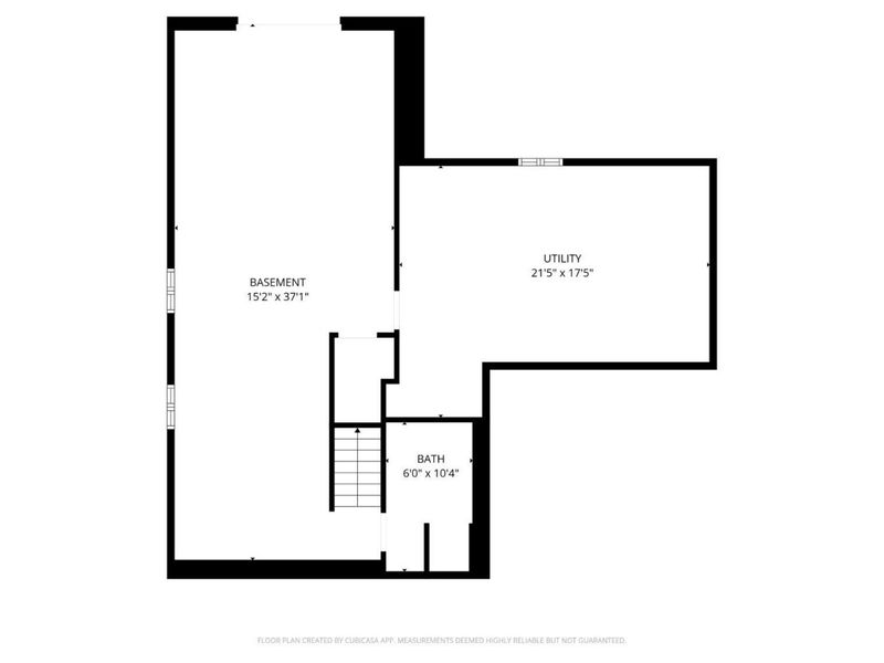 914 Whispering Pine Way, Lebanon, OH 45036 Photo 94