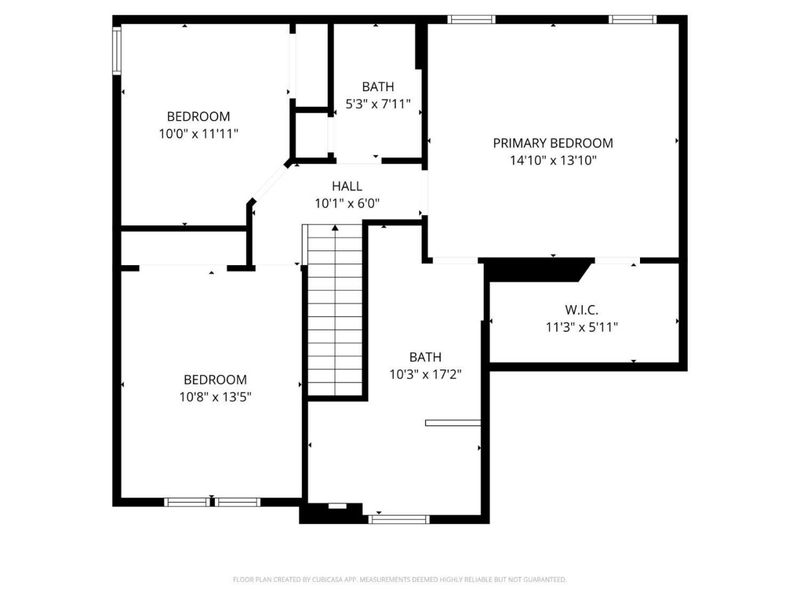 914 Whispering Pine Way, Lebanon, OH 45036 Photo 96