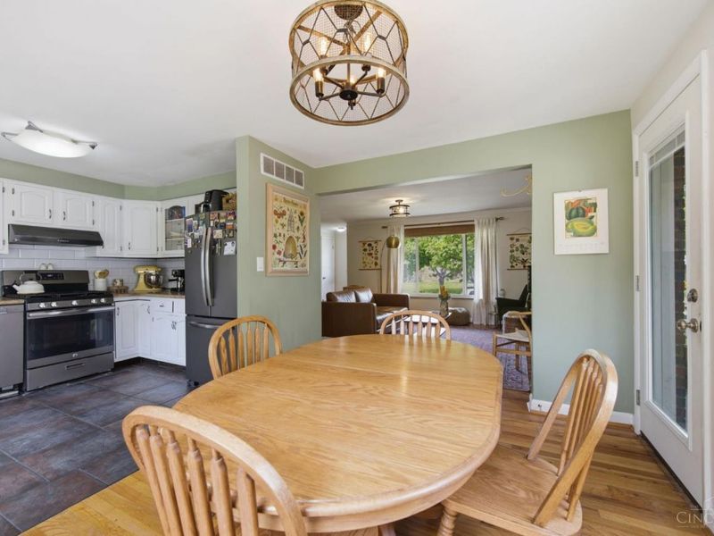 6826 Le Conte Avenue, Cincinnati, OH 45230 Photo 10