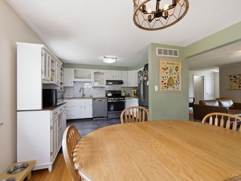 6826 Le Conte Avenue, Cincinnati, OH 45230 Photo 11