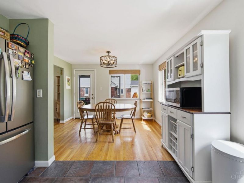 6826 Le Conte Avenue, Cincinnati, OH 45230 Photo 14