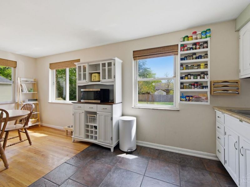 6826 Le Conte Avenue, Cincinnati, OH 45230 Photo 15