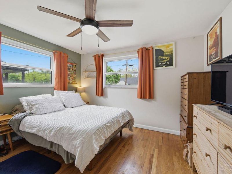 6826 Le Conte Avenue, Cincinnati, OH 45230 Photo 16