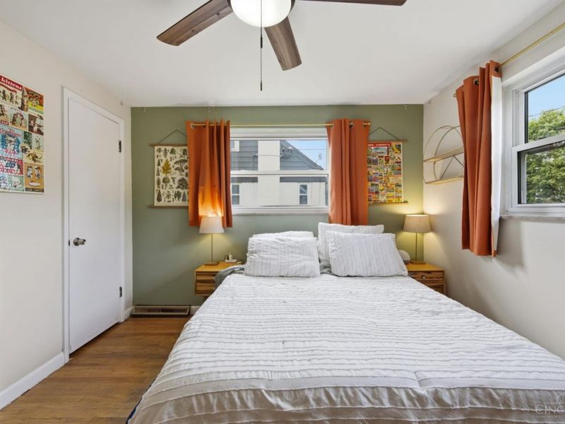 6826 Le Conte Avenue, Cincinnati, OH 45230 Photo 17