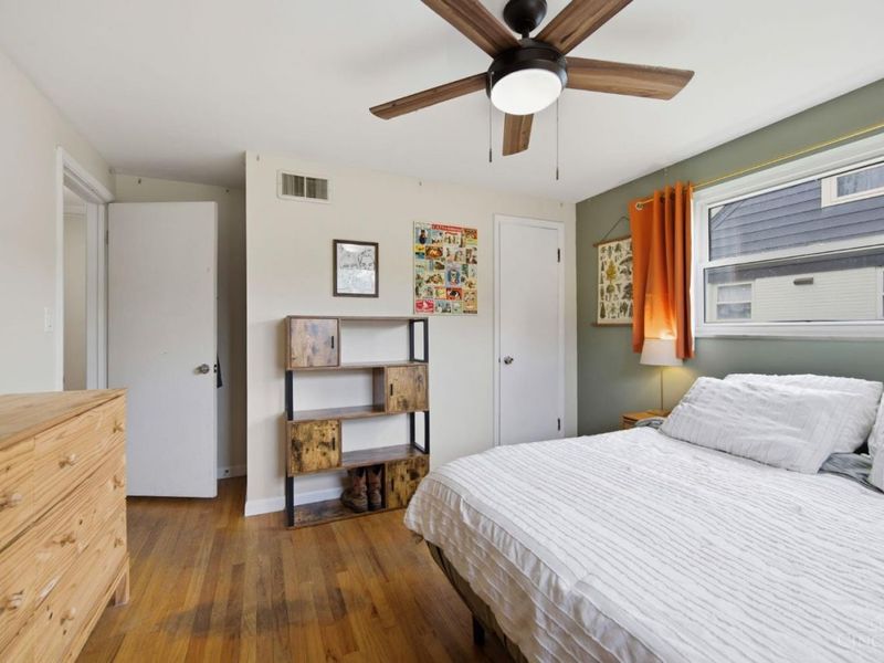 6826 Le Conte Avenue, Cincinnati, OH 45230 Photo 18