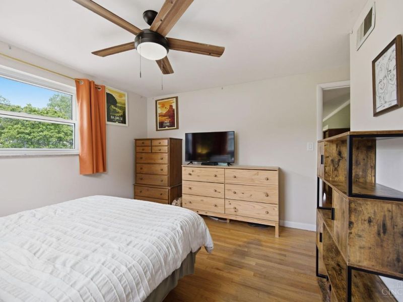 6826 Le Conte Avenue, Cincinnati, OH 45230 Photo 19