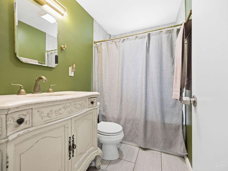 6826 Le Conte Avenue, Cincinnati, OH 45230 Photo 20