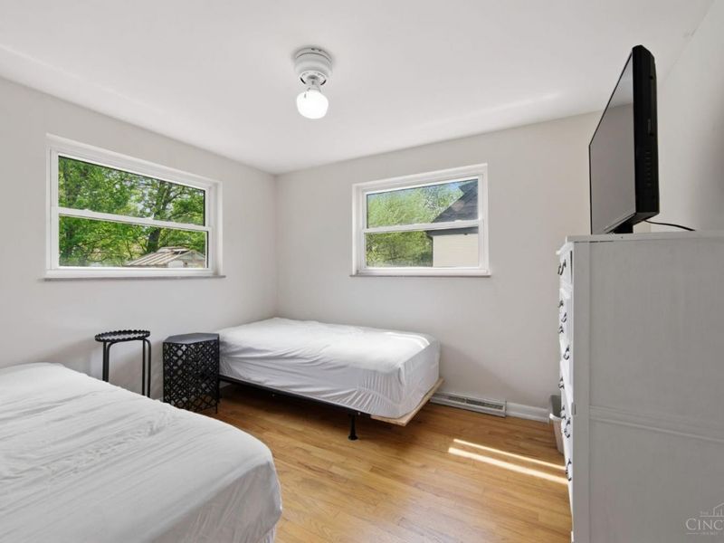 6826 Le Conte Avenue, Cincinnati, OH 45230 Photo 21