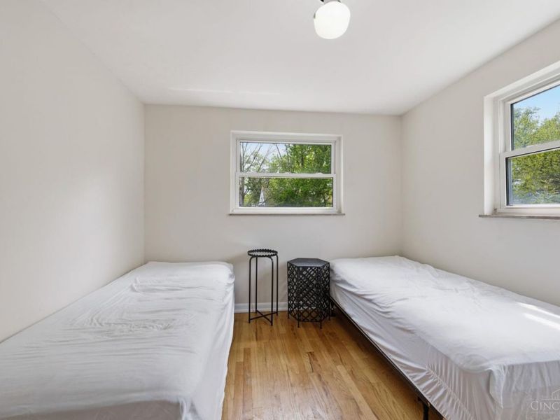 6826 Le Conte Avenue, Cincinnati, OH 45230 Photo 22