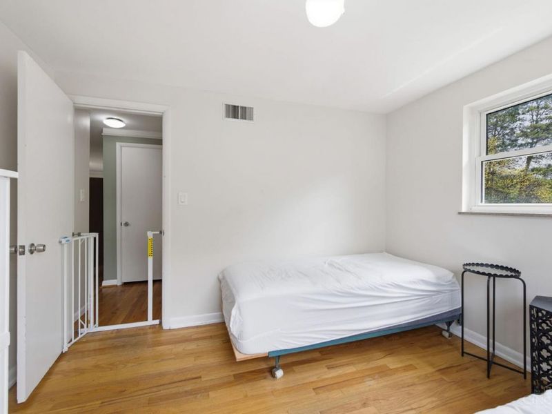 6826 Le Conte Avenue, Cincinnati, OH 45230 Photo 23