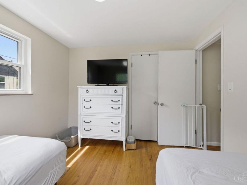 6826 Le Conte Avenue, Cincinnati, OH 45230 Photo 24