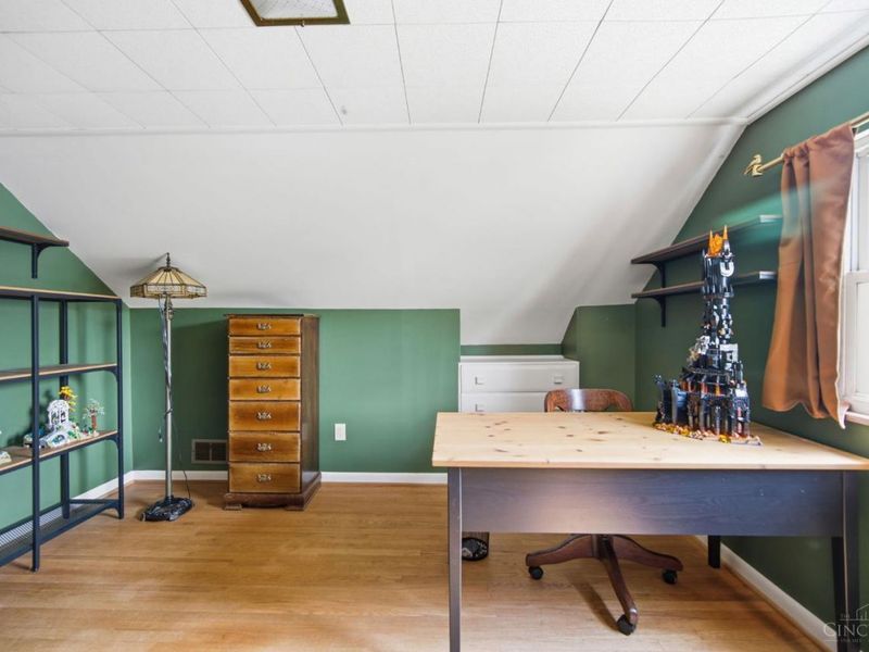 6826 Le Conte Avenue, Cincinnati, OH 45230 Photo 25