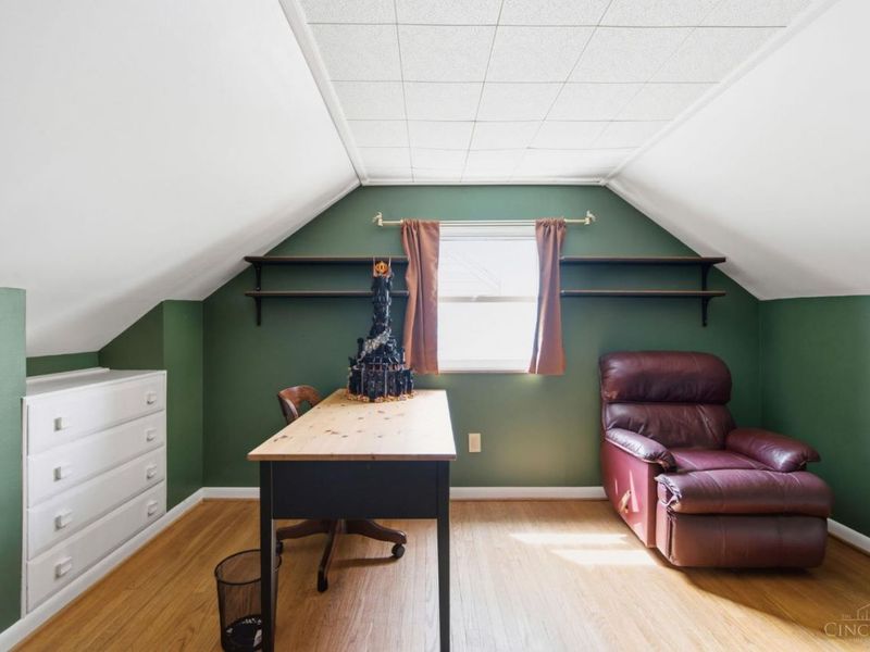 6826 Le Conte Avenue, Cincinnati, OH 45230 Photo 27