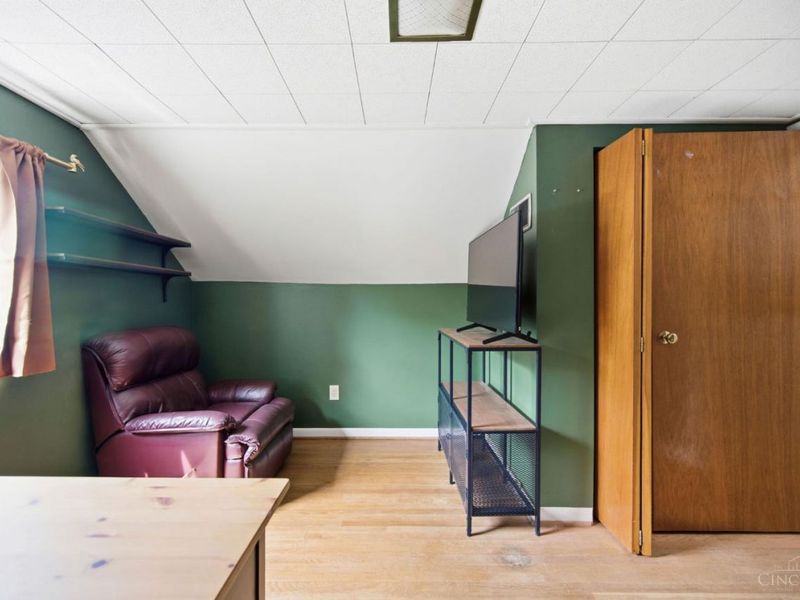 6826 Le Conte Avenue, Cincinnati, OH 45230 Photo 28