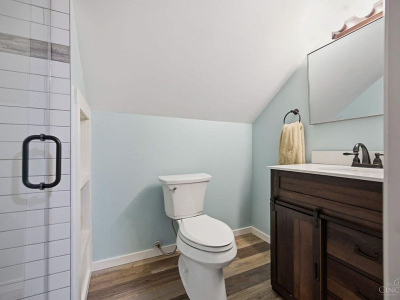 6826 Le Conte Avenue, Cincinnati, OH 45230 Photo 29