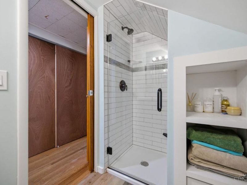 6826 Le Conte Avenue, Cincinnati, OH 45230 Photo 30