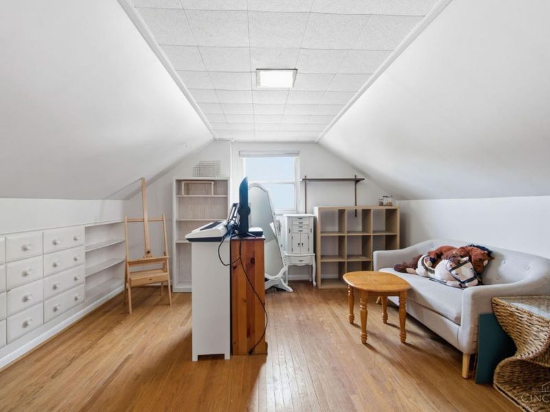 6826 Le Conte Avenue, Cincinnati, OH 45230 Photo 31