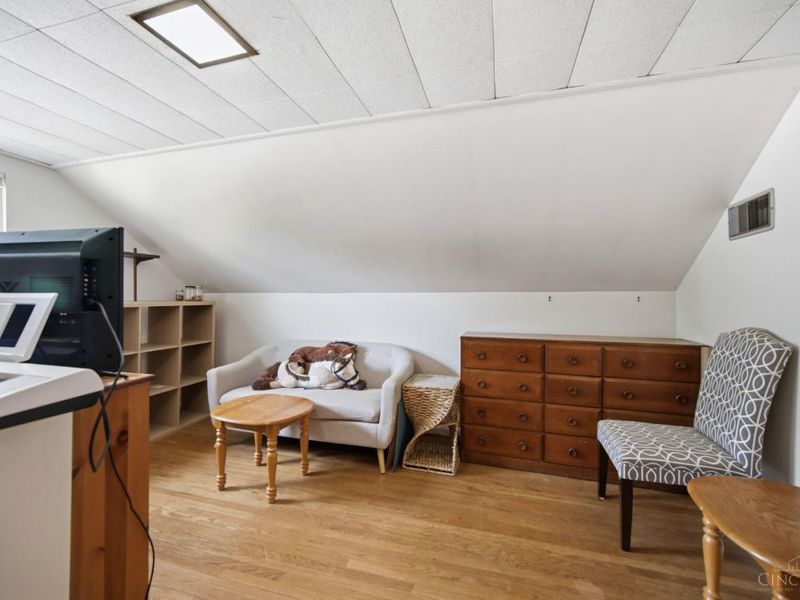 6826 Le Conte Avenue, Cincinnati, OH 45230 Photo 33