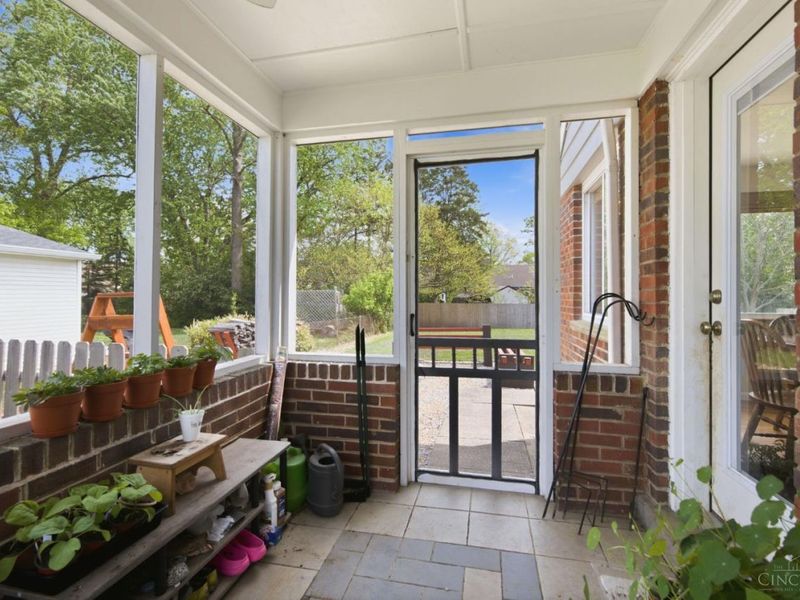 6826 Le Conte Avenue, Cincinnati, OH 45230 Photo 36