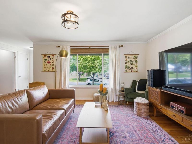 6826 Le Conte Avenue, Cincinnati, OH 45230 Photo 4