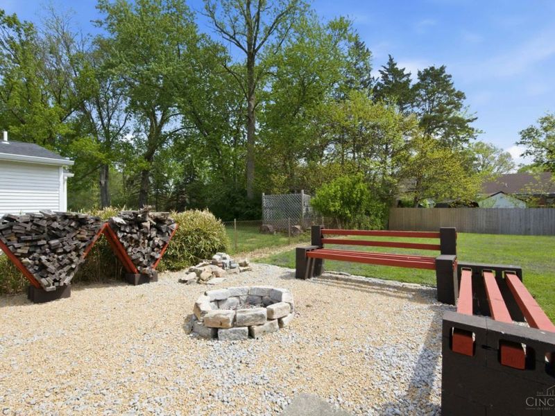 6826 Le Conte Avenue, Cincinnati, OH 45230 Photo 41