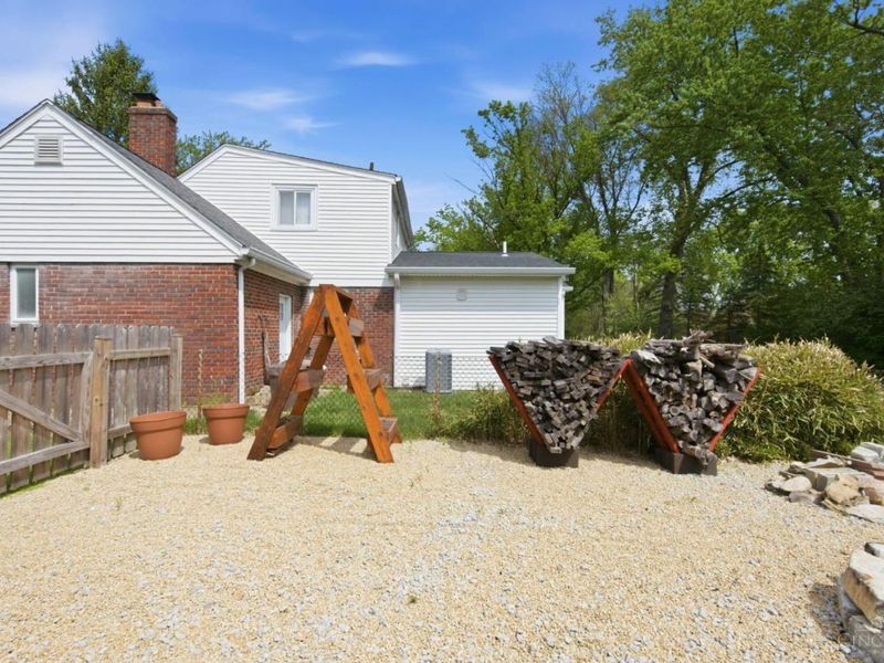 6826 Le Conte Avenue, Cincinnati, OH 45230 Photo 42