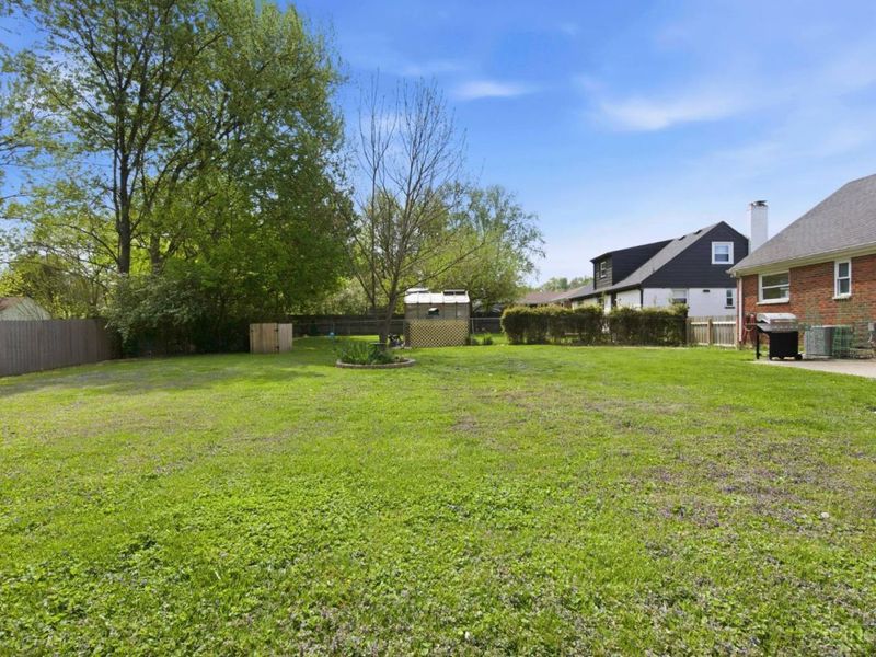 6826 Le Conte Avenue, Cincinnati, OH 45230 Photo 43