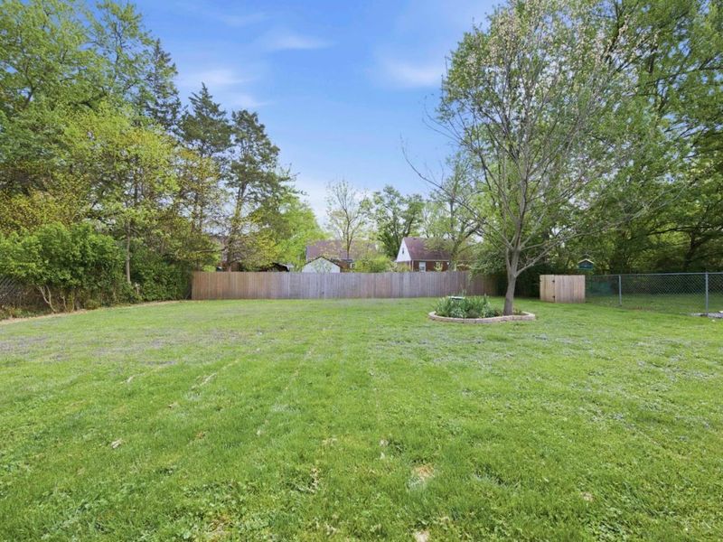 6826 Le Conte Avenue, Cincinnati, OH 45230 Photo 45